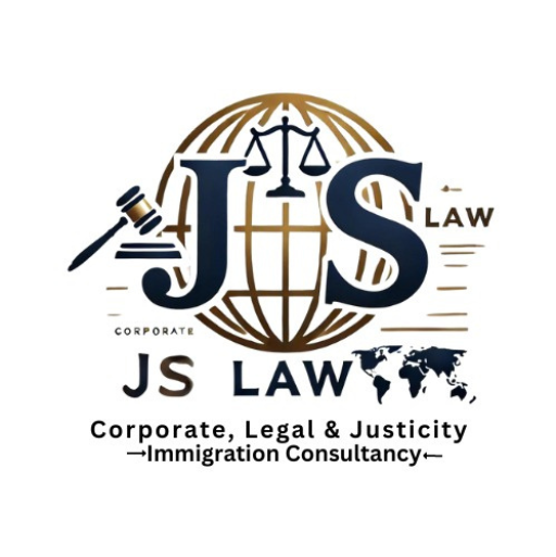 JsLaw