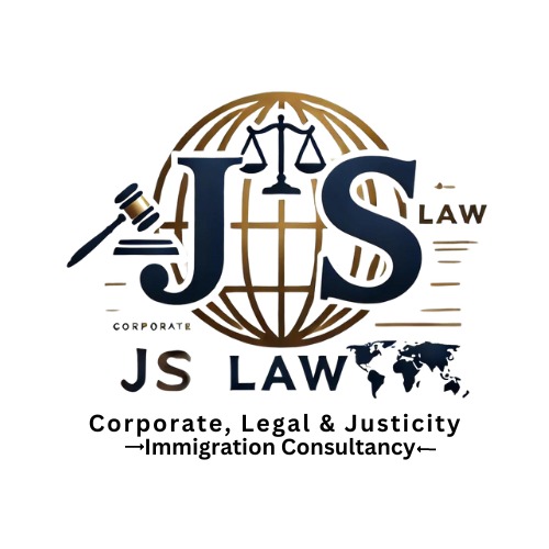 JsLaw