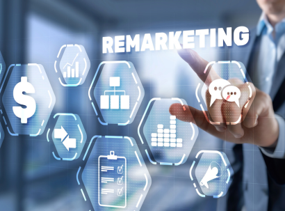 Digital Transformation Advice 