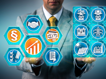 IT Strategy and Governance Papers