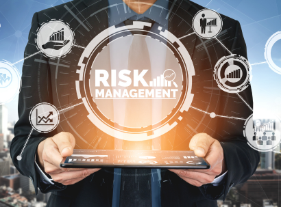 Risk Assessment & Management Advice